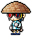 WaterTrash